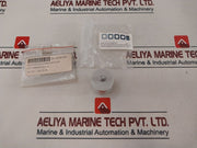 D.E.M. Flcb501561F Interference Suppressor Filter