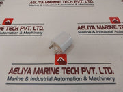 D.E.M. Flcb501561F Interference Suppressor Filter