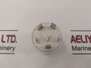 D.E.M. Flcb501561F Interference Suppressor Filter