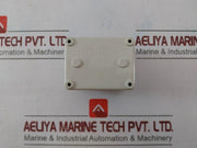 D.S.E. Hi Box Abs Ah250V F Unique Box (Sus Draw Latch) Lf.T3.15Ah 250V P