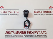 D018 Ac110V Solenoid Coil