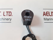 D018 Ac110V Solenoid Coil