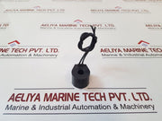 D018 Ac110V Solenoid Coil