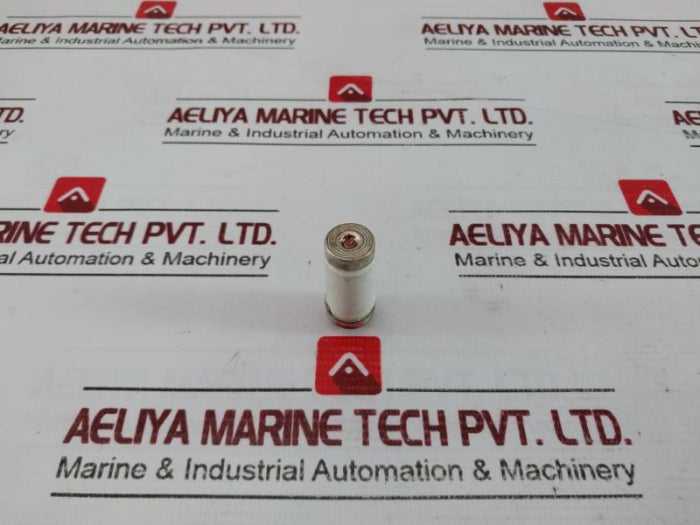 D02-63A 400V~ Neozed Fuse 250V Gg