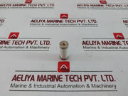 D02-63A 400V~ Neozed Fuse 250V Gg