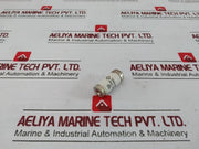 D02-63A 400V~ Neozed Fuse 250V Gg