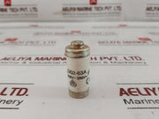 D02-63A 400V~ Neozed Fuse 250V Gg
