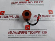 D025 Ac110V Solenoid Valve Coil X298