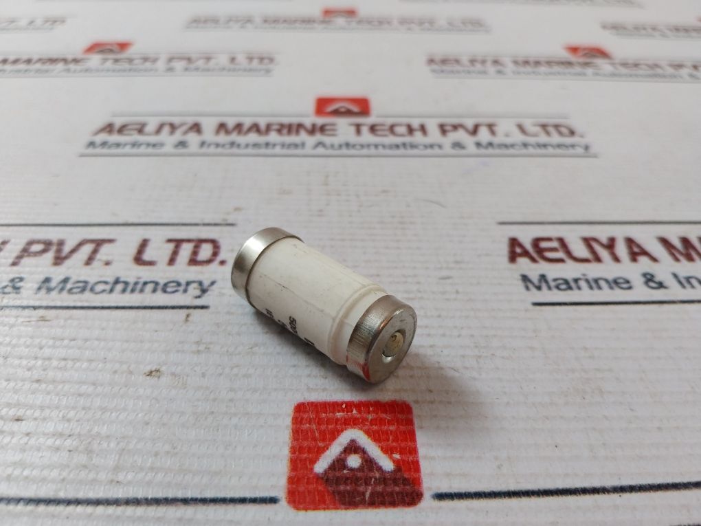 D02 500V~100Ka Fuse Link 50A
