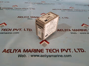 MTL Icc 317-t2-lfd general purpose trip amplifier