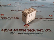 MTL Icc 317-t2-lfd general purpose trip amplifier