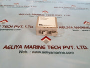 MTL Icc 317-t2-lfd general purpose trip amplifier