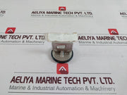 D10-x020 Stem Valve Seaking-d10-x020