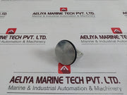 D10-x020 Stem Valve Seaking-d10-x020
