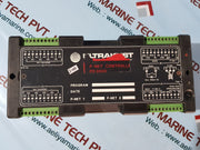 P-net controller pd 3000
