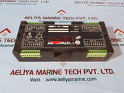 P-net controller pd 3000