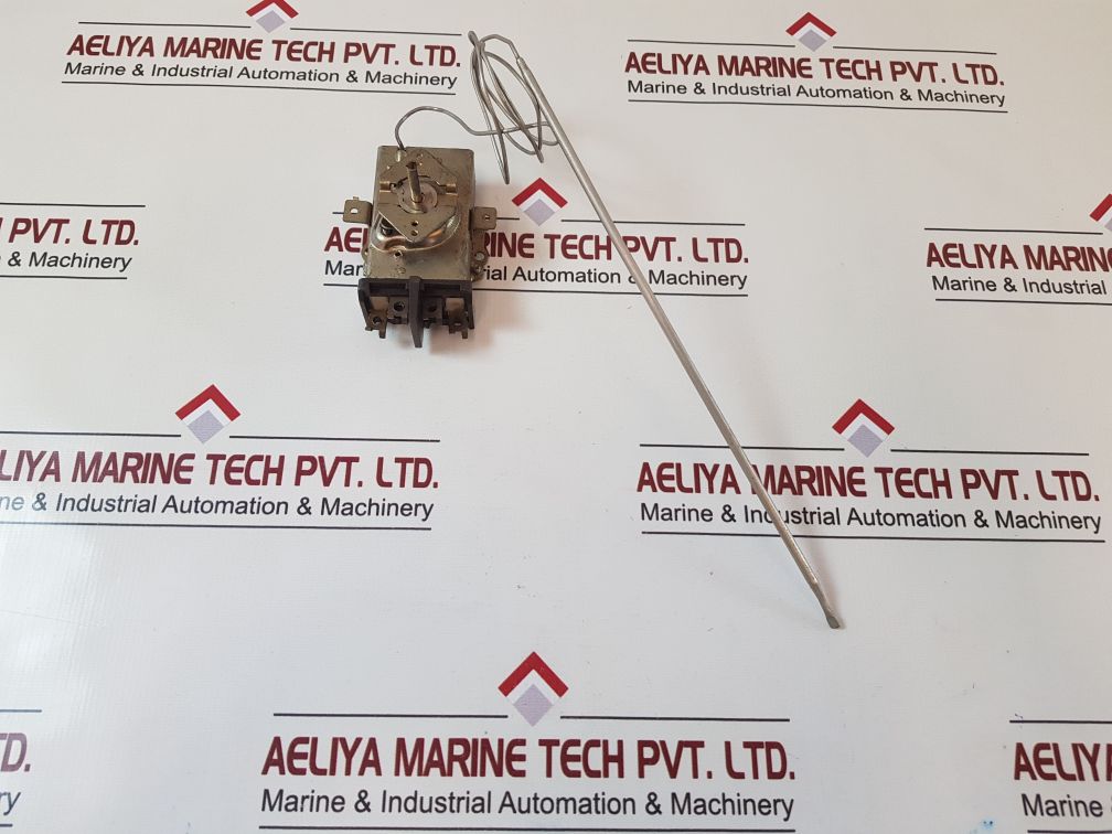 D1250360000 Thermostat 415119-3