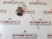 D1250360000 Thermostat 415119-3