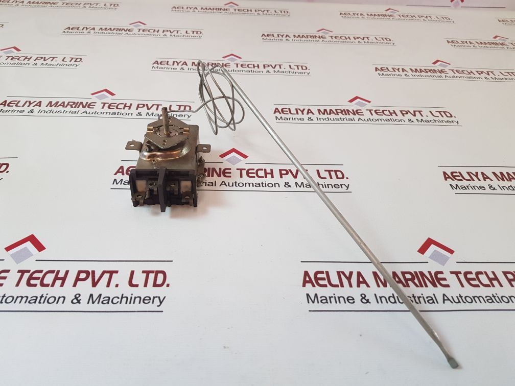 D1250360000 Thermostat 415119-3