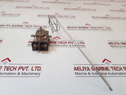 D1250360000 Thermostat 415119-3