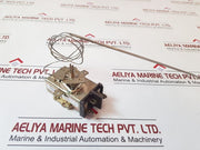 D1250360000 Thermostat 415119-3