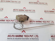 D1250360000 Thermostat 415119-3