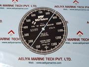 Nov md totco type eb weight indicator ind 16