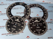 Nov md totco type eb weight indicator ind 16