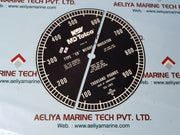 Nov md totco type eb weight indicator ind 16