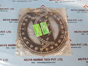 Nov md totco type eb weight indicator ind 16
