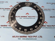 Nov md totco type eb weight indicator ind 16