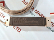 Newall spherosyn 2g