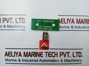 D17 20060406 Circuit Board 0755-84805913