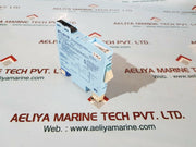 Mtl5011b switch/proximity detector interface