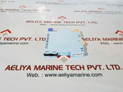 Mtl5011b switch/proximity detector interface