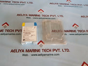 MTL 3072 temperature converter 3000 series 50ma