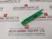 D23555 Printed Circuit Board Rev 0