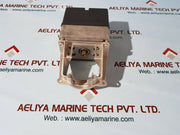 Honeywell ml6984a 4000 d.coupled valve actuator 24vac/28vdc 6va 710n