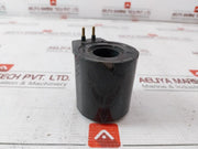 D24 Coil For Hydraulic Solenoid Valve