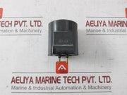 D24 Coil For Hydraulic Solenoid Valve