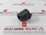 D24 Coil For Hydraulic Solenoid Valve