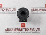 D24 Hydraulic Solenoid Valve Coil