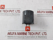 D24 Hydraulic Solenoid Valve Coil