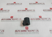 D24 Solenoid Valve Coil