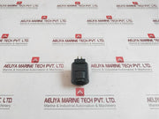 D24 Solenoid Valve Coil