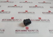 D24 Solenoid Valve Coil