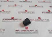 D24 Solenoid Valve Coil