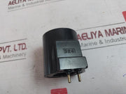 D24 Solenoid Valve Coil