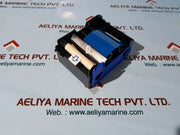 Fargo dtc400e smartload ribbon cartridge 044280