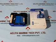 Fargo dtc400e smartload ribbon cartridge 044280